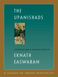 The Upanishads