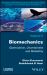 Biomechanics : Optimization, Uncertainties and Reliability