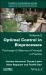 Optimal Control in Bioprocesses : Pontryagin's Maximum Principle in Practice