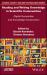 Reading and Writing Knowledge in Scientific Communities : Digital Humanities and Knowledge Construction Reading and Writing Knowledge in Scientific Communities : Digital Humanities and Knowledge Construction