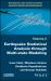 Earthquake Statistical Analysis Through Multi-State Modeling