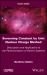 Screening Constant by Unit Nuclear Charge Method : Description and Application to the Photoionization of Atomic Systems