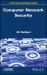 Computer Network Security Computer Network Security