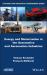 Energy and Motorization in the Automotive and Aeronautics Industries Energy and Motorization in the Automotive and Aeronautics Industries