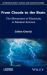 From Clouds to the Brain : The Movement of Electricity in Medical Science From Clouds to the Brain : The Movement of Electricity in Medical Science
