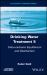 Drinking Water Treatment, Calco-Carbonic Equilibrium and Disinfection