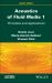 Acoustics of Fluid Media 1 : Principles and Applications