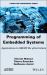 Programming of Embedded Systems : Applications to SM32F10x &mu;Controllers