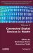 Connected Digital Devices in Health