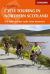 Cycle Touring in Northern Scotland : 528 Mile Circular Route from Inverness