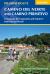 The Camino Del Norte and Camino Primitivo : To Santiago de Compostela and Finisterre from Irun or Oviedo
