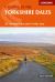 Cycling in the Yorkshire Dales : 24 Circular Rides and a 6-Day Tour