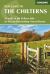Walking in the Chilterns :  An Area of Outstanding Natural Beauty