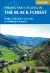 Hiking and Cycling in the Black Forest : Walks, Treks and Cycle Rides in Southern Germany