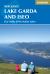 Walking Lake Garda and Iseo : Day Walks in the Italian Lakes