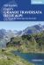 Italy's Grande Traversata Delle Alpi : GTA: Through the Italian Alps from the Border to the Coast