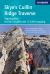 Skye's Cuillin Ridge Traverse - Guideboo