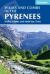 Walks and Climbs in the Pyrenees : Walks, Climbs and Multi-Day Treks