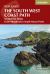 Walking the South West Coast Path : National Trail from Minehead to South Haven Point