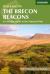 Walking in the Brecon Beacons : 45 Circular Walks in the National Park