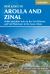 Walking in Arolla and Zinal : Walks and Short Treks in the Val d'HÃ©rens and Val d'Anniviers in the Swiss Valais