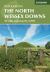 Walking in the North Wessex Downs : 30 Walks Exploring the AONB