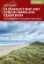 Walking St Oswald's Way and Northumberland Coast Path : Heavenfield and Cresswell to Holy Island