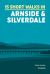 15 Short Walks in Arnside and Silverdale