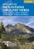 The Mountains Around Nerja : Scenic Walks in Southern Andalucia âe Sierras Tejeda, Almijara and Alhama