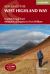 The West Highland Way : Scottish Great Trail - Milngavie (Glasgow) to Fort William