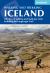 Walking and Trekking in Iceland : 100 Days of Walking and Multi-Day Treks Including the Laugavegur Trail