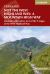 Not the West Highland Way: a Mountain High Way : Mountain Alternatives and Backpacking Ideas to Link with the West Highland Way