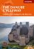 The Danube Cycleway Volume 2 : From Budapest to the Black Sea