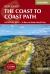 Walking the Coast to Coast Path : NATIONAL TRAIL - St Bees to Robin Hood's Bay