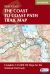 Walking the Coast to Coast Path Trail Map : Complete 1:25,000 OS Trail Map for the Full National Trail