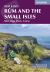 Walking Rum and the Small Isles : Rum, Eigg, Muck, Canna