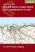 Walking the South West Coast Path : Minehead to St Ives: 1:25,000 OS Route Mapping