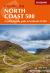 Cycling the North Coast 500 : A Cyclist-Friendly Guide to Scotland's NC500