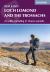 Walking Loch Lomond and the Trossachs : 43 Walks, Including 21 Munro Summits