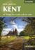 Walking in Kent : 40 Circular Short Walks and Day Walks