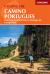 Cycling the Camino Portugues : From Lisbon and Porto to Santiago de Compostela