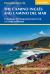 The Camino Ingles and Camino Del Mar : To Santiago de Compostela from Ferrol, a Coruna or Ribadeo The Camino Ingles and Camino Del Mar : To Santiago de Compostela from Ferrol, a Coruna or Ribadeo