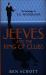 Jeeves and the King of Clubs