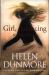 Girl, Balancing and Other Stories