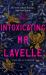 The Intoxicating Mr Lavelle The Intoxicating Mr Lavelle