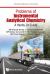 Problems of Instrumental Analytical Chemistry : A Hands-On Guide