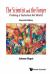 The Scientist and the Forger : Probing a Turbulent Art World (Second Edition)