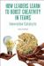 How Leaders Learn to Boost Creativity in Teams : Innovation Catalysts