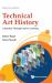 Technical Art History: a Journey Through Active Learning