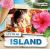 Life on an Island Life on an Island